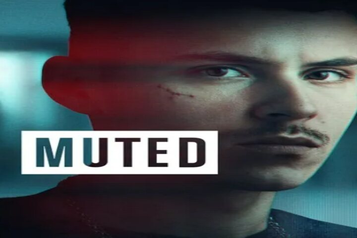 Muted Full Series Available To Watch Online On OTT Platform Netflix