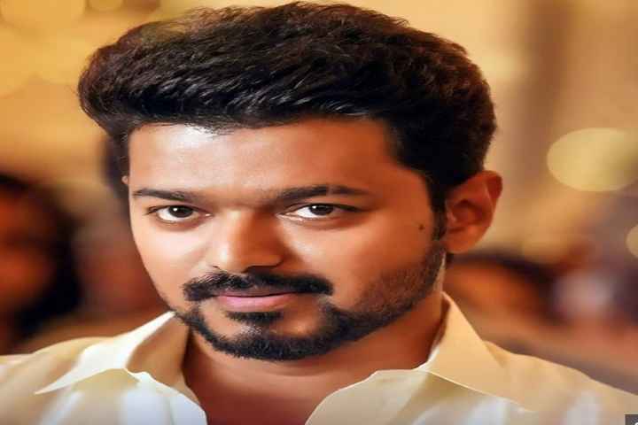 Thalapathy Vijay to reunite with Shankar for another film before political  debut?